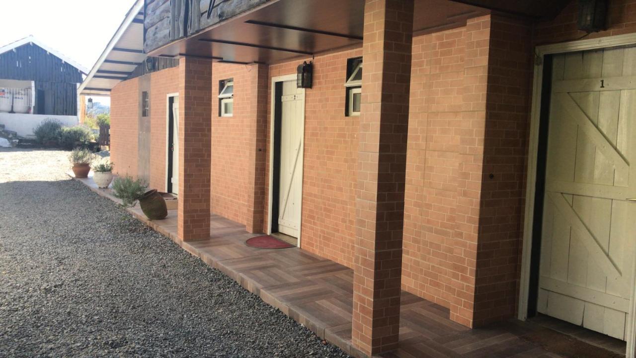 Casa Lavanda - Guest House — Photos 3